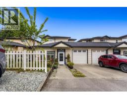 5461 MANOR STREET, Burnaby, British Columbia