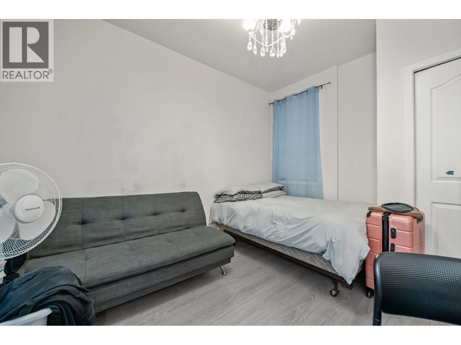 5461 Manor Street, Burnaby, British Columbia  V5G 1B6 - Photo 21 - R3072828