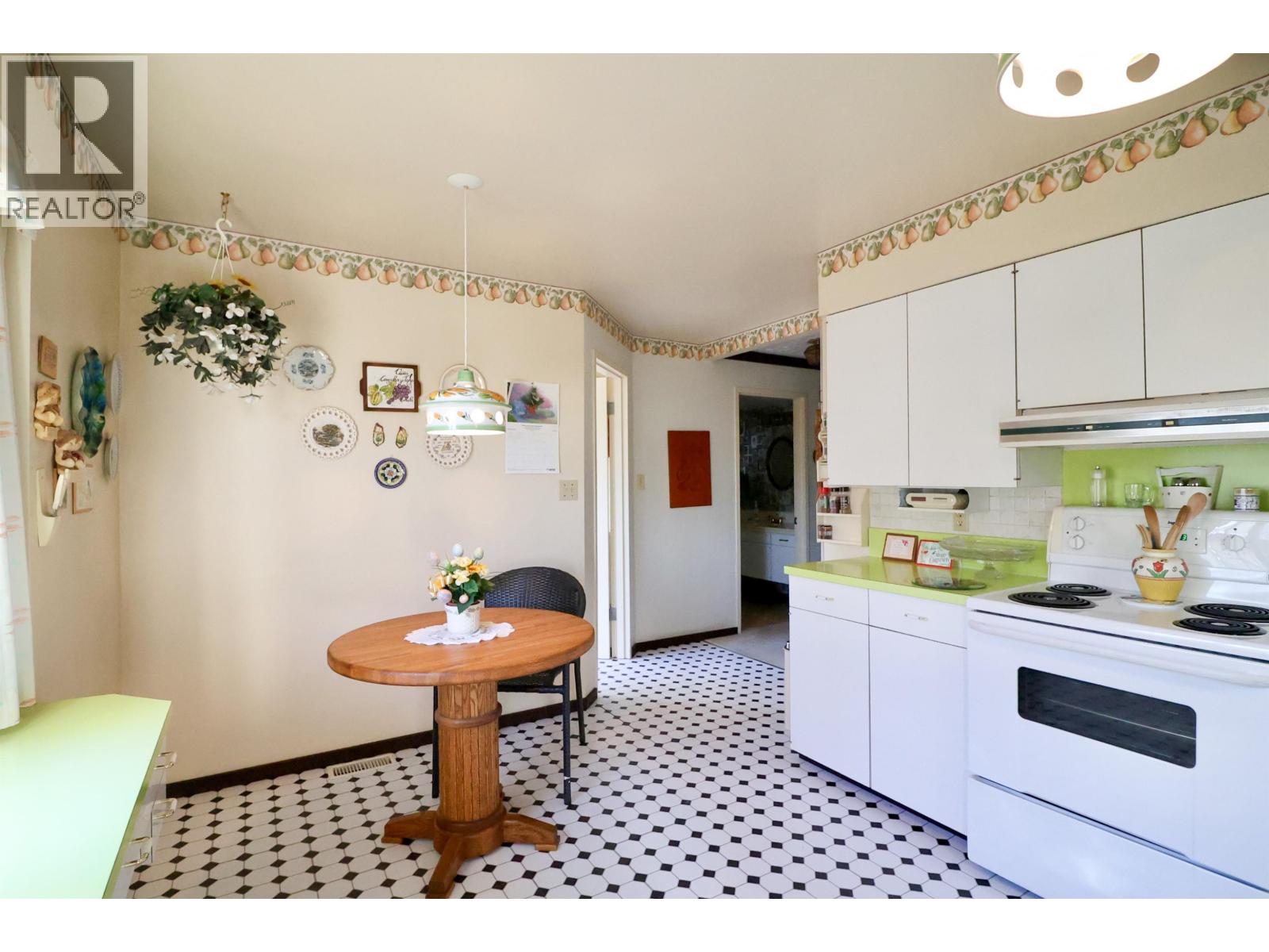 6816 Ontario Street, Vancouver, British Columbia  V5X 3B3 - Photo 10 - R3102486