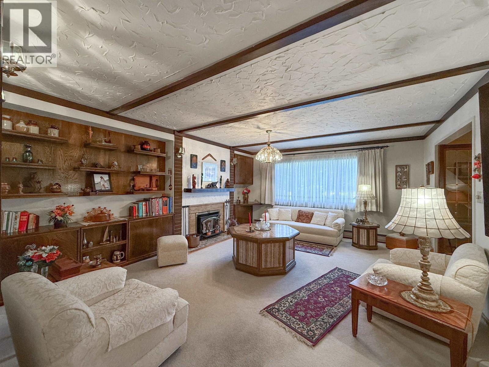 6816 Ontario Street, Vancouver, British Columbia  V5X 3B3 - Photo 4 - R3102486