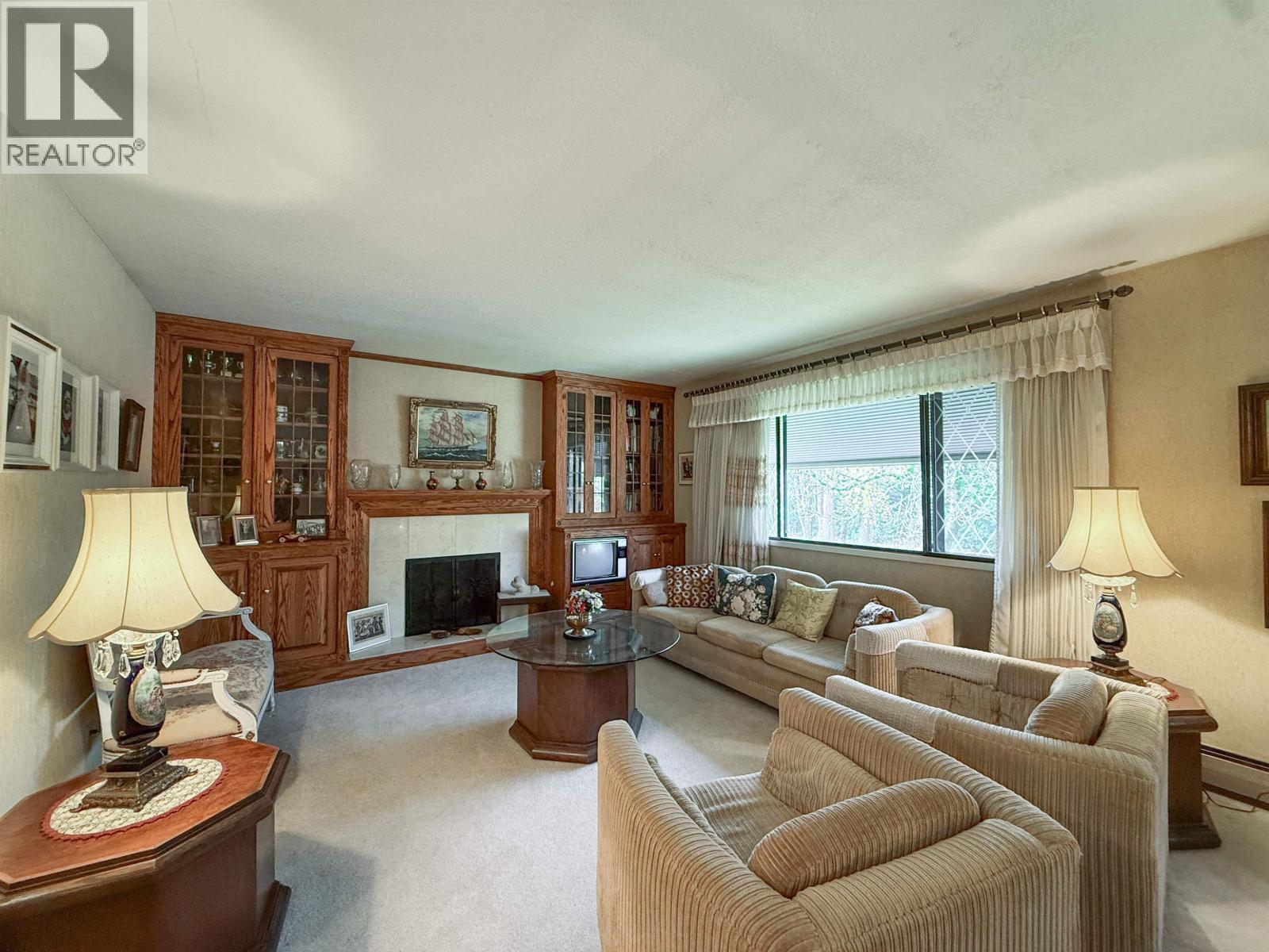 6816 Ontario Street, Vancouver, British Columbia  V5X 3B3 - Photo 14 - R3102486