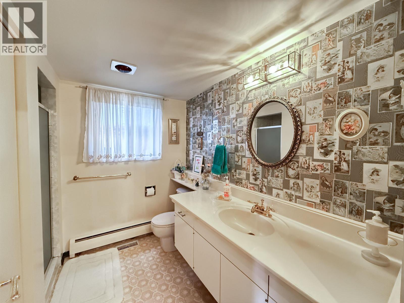 6816 Ontario Street, Vancouver, British Columbia  V5X 3B3 - Photo 7 - R3102486