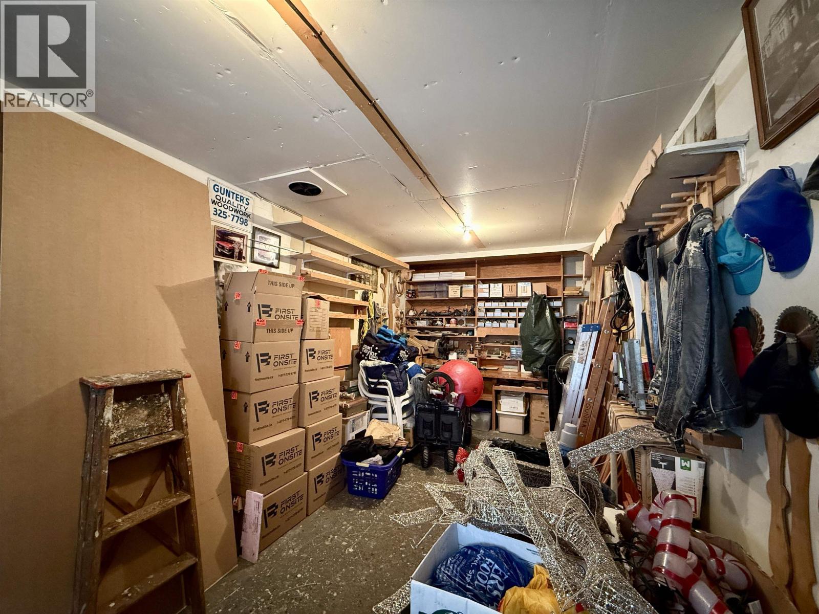 6816 Ontario Street, Vancouver, British Columbia  V5X 3B3 - Photo 26 - R3102486