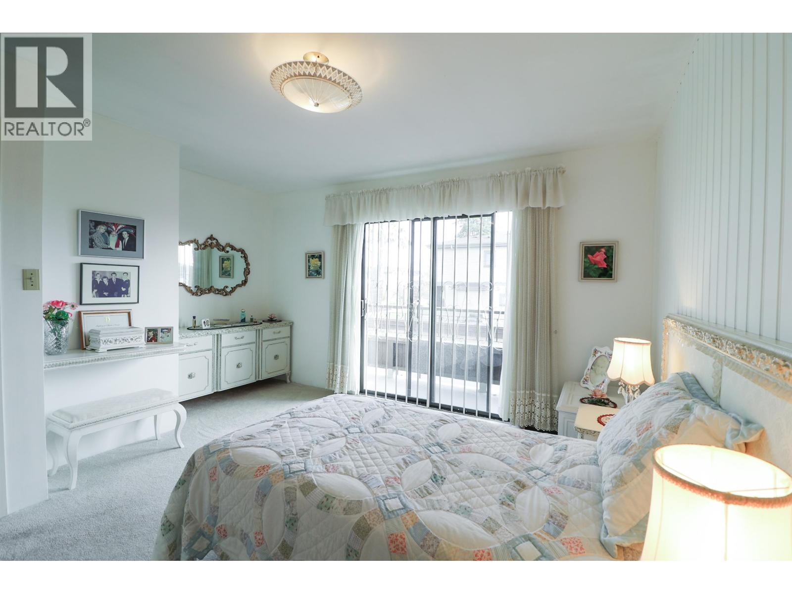 6816 Ontario Street, Vancouver, British Columbia  V5X 3B3 - Photo 20 - R3102486