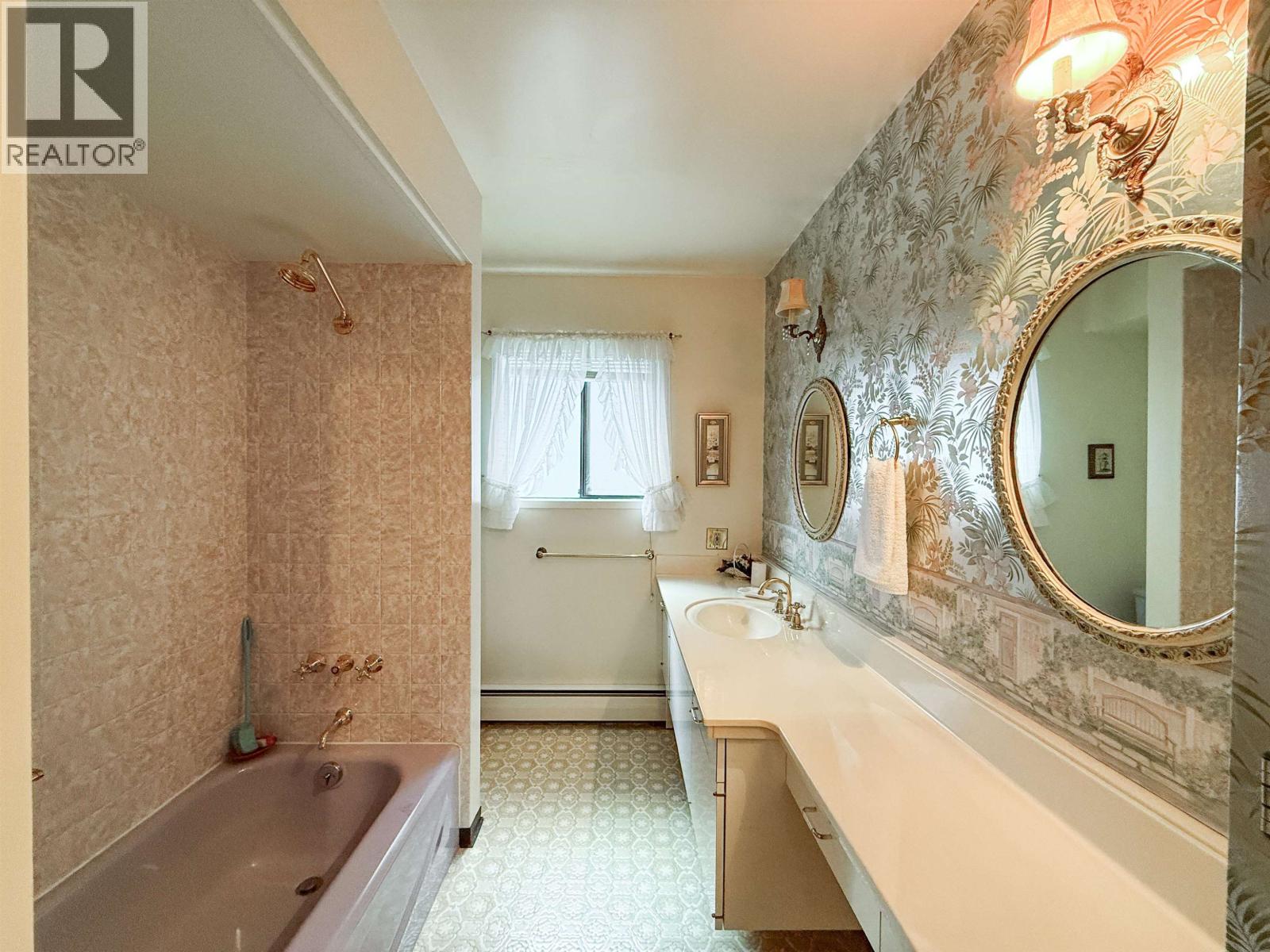 6816 Ontario Street, Vancouver, British Columbia  V5X 3B3 - Photo 18 - R3102486