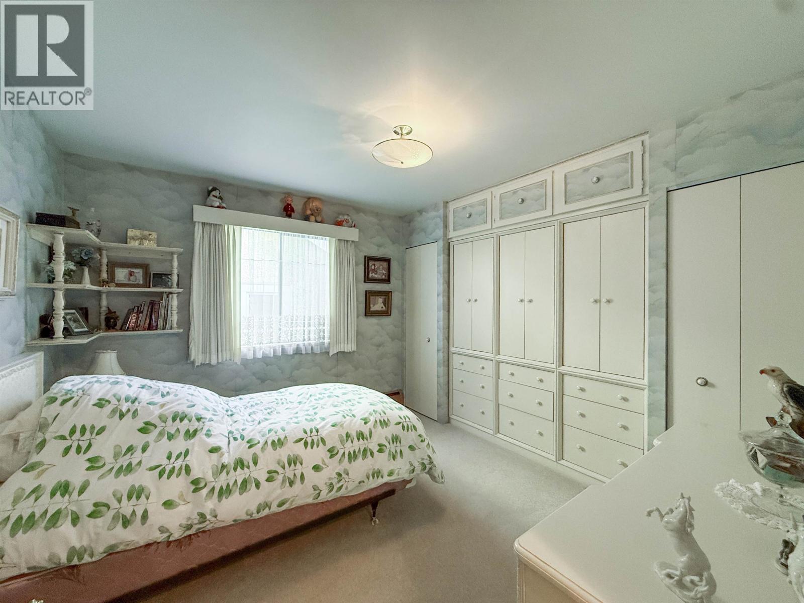 6816 Ontario Street, Vancouver, British Columbia  V5X 3B3 - Photo 16 - R3102486