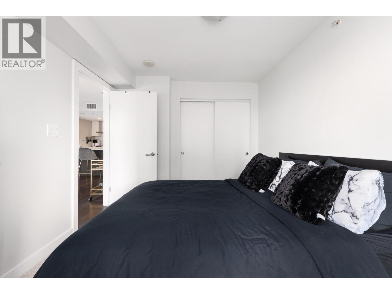 708 1618 Quebec Street, Vancouver, British Columbia  V6A 0C5 - Photo 14 - R3102808