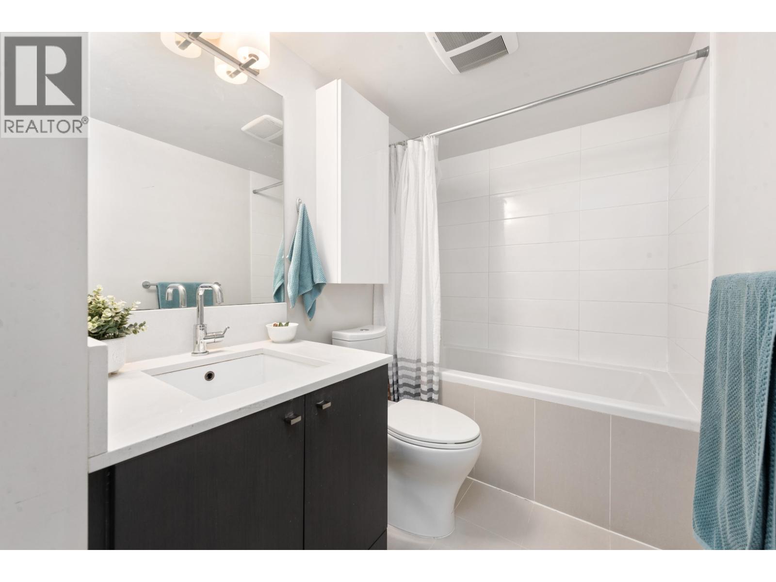 708 1618 Quebec Street, Vancouver, British Columbia  V6A 0C5 - Photo 15 - R3102808