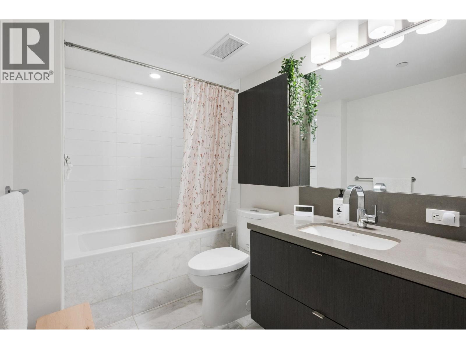 1909 8189 Cambie Street, Vancouver, British Columbia  V6P 0G6 - Photo 10 - R3102812