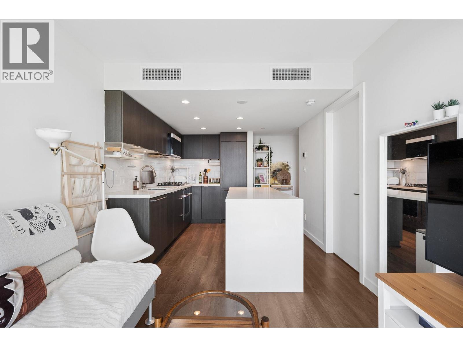 1909 8189 Cambie Street, Vancouver, British Columbia  V6P 0G6 - Photo 7 - R3102812