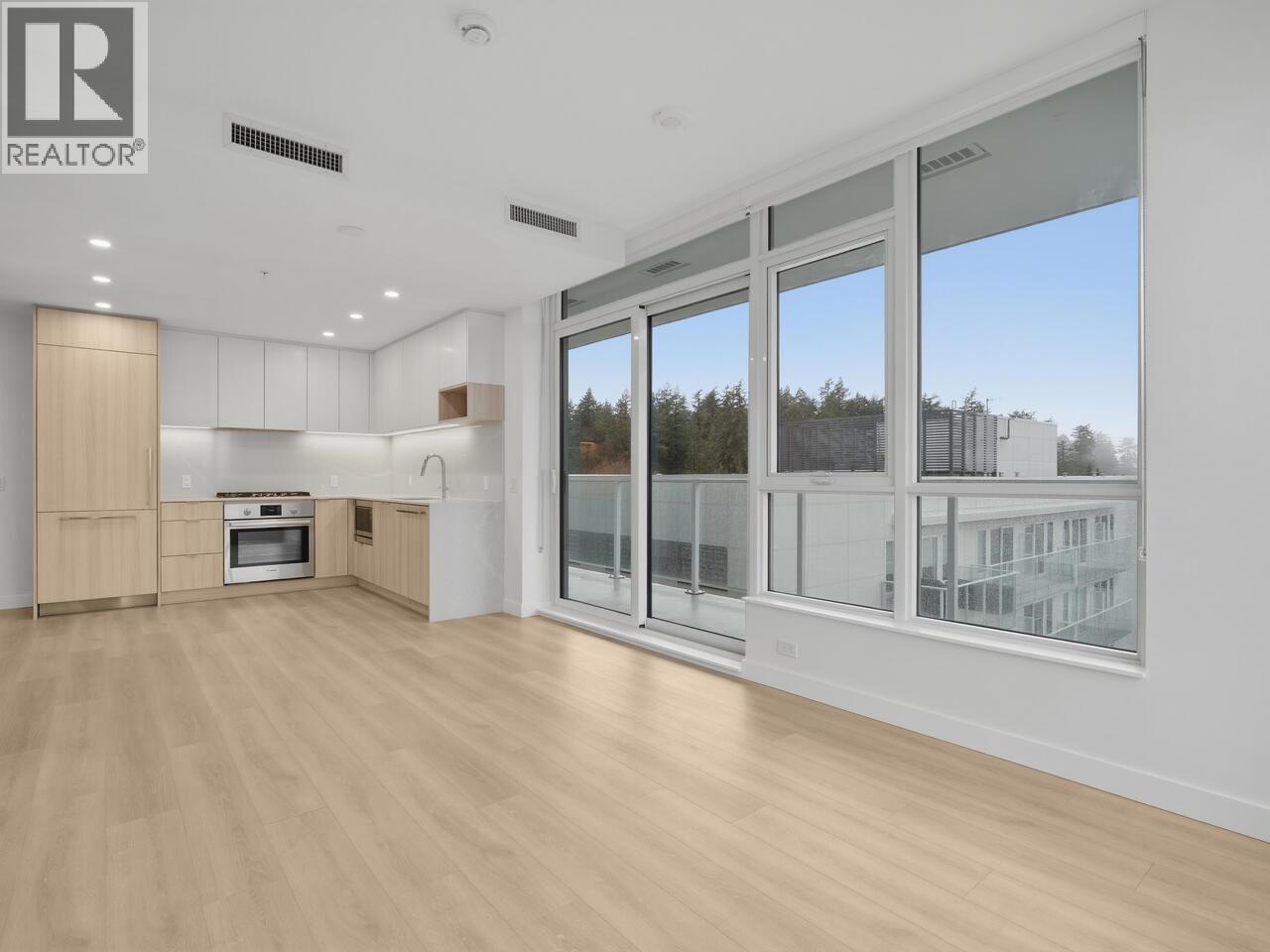 501 6087 Wilson Avenue, Burnaby, British Columbia  V5H 0M1 - Photo 10 - R3102813