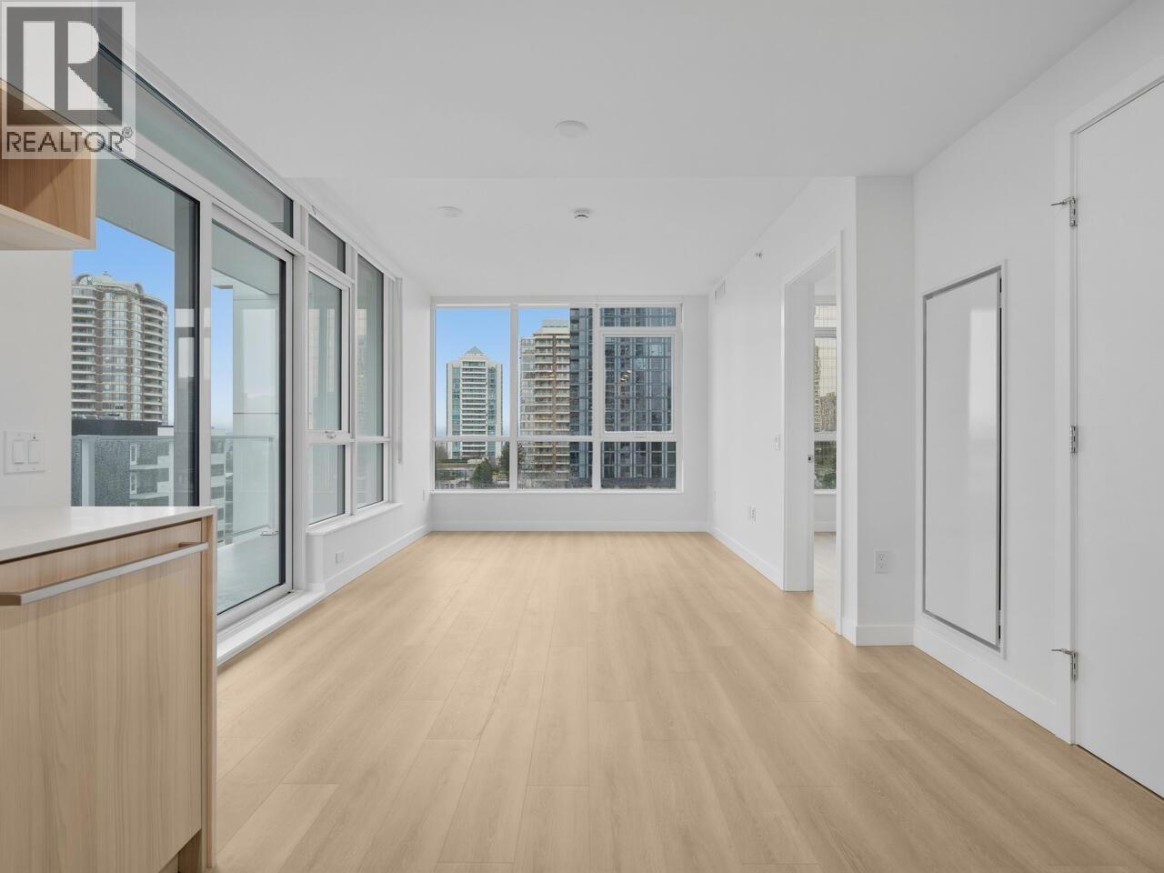 501 6087 Wilson Avenue, Burnaby, British Columbia  V5H 0M1 - Photo 11 - R3102813