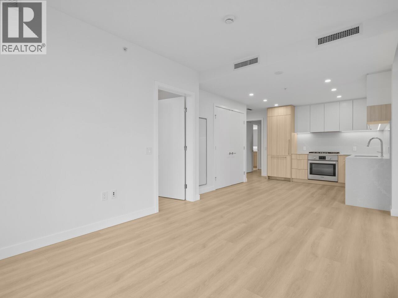 501 6087 Wilson Avenue, Burnaby, British Columbia  V5H 0M1 - Photo 13 - R3102813