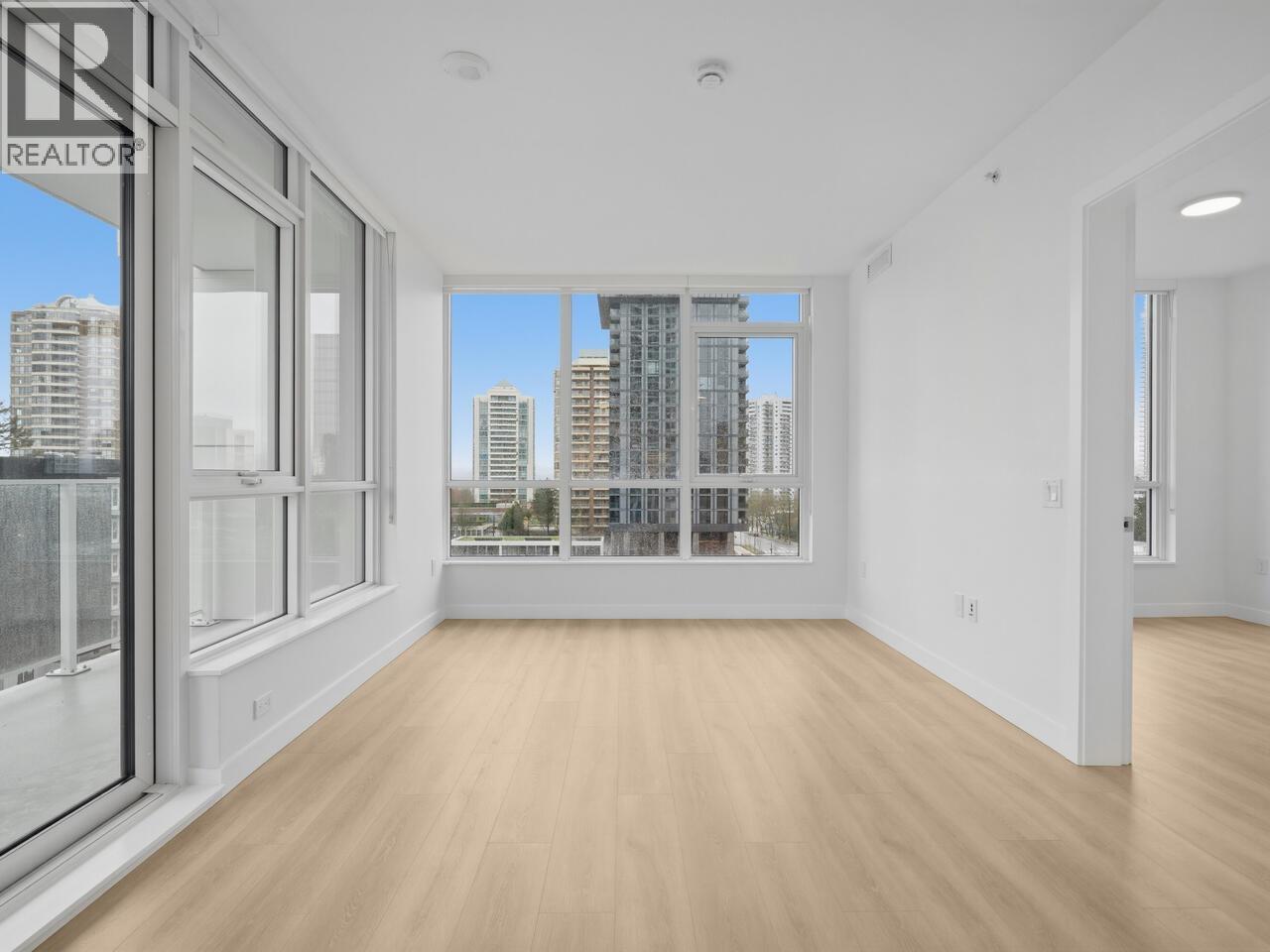 501 6087 Wilson Avenue, Burnaby, British Columbia  V5H 0M1 - Photo 14 - R3102813