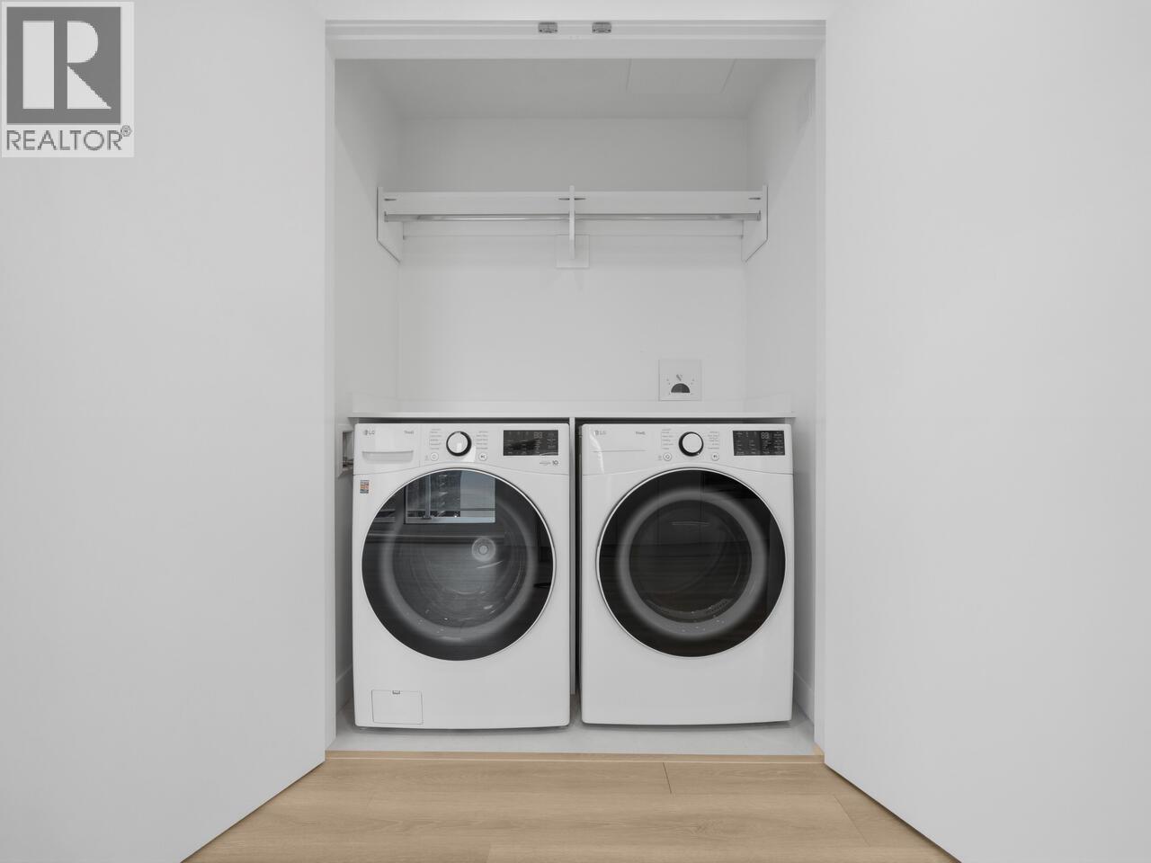 501 6087 Wilson Avenue, Burnaby, British Columbia  V5H 0M1 - Photo 18 - R3102813