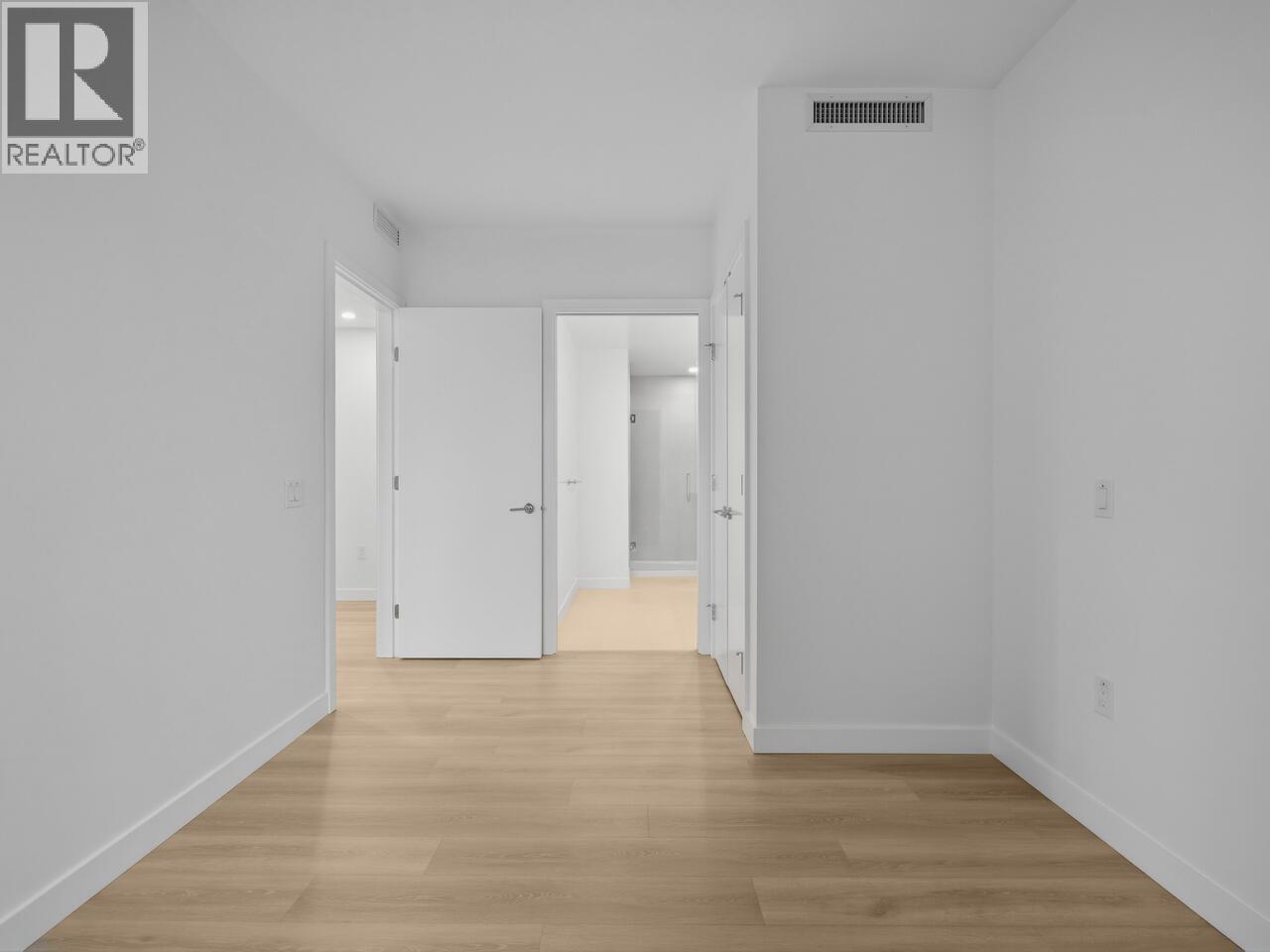 501 6087 Wilson Avenue, Burnaby, British Columbia  V5H 0M1 - Photo 21 - R3102813