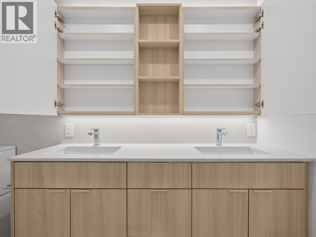 501 6087 Wilson Avenue, Burnaby, British Columbia  V5H 0M1 - Photo 23 - R3102813