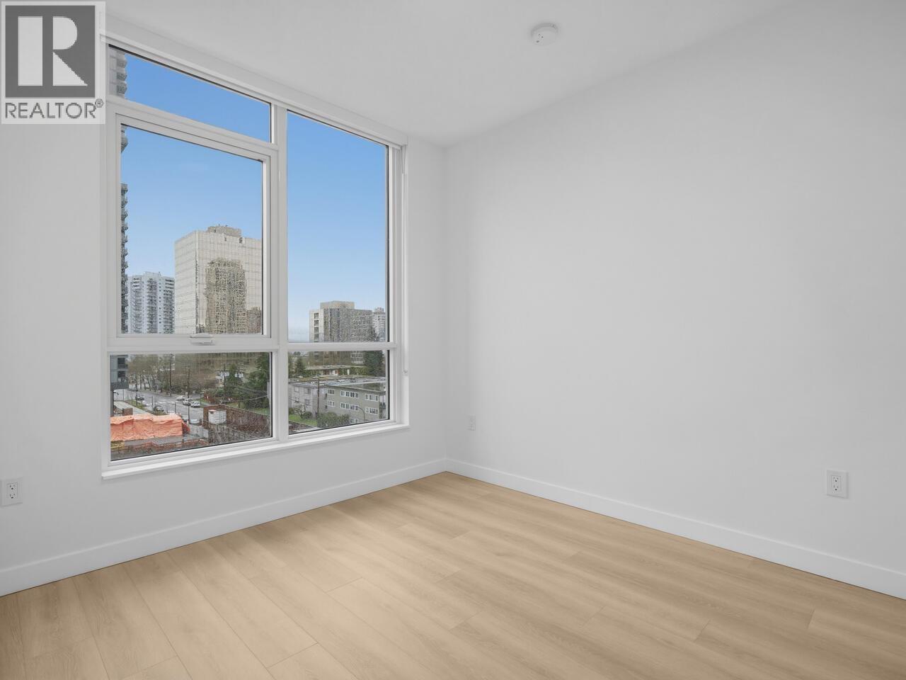 501 6087 Wilson Avenue, Burnaby, British Columbia  V5H 0M1 - Photo 25 - R3102813