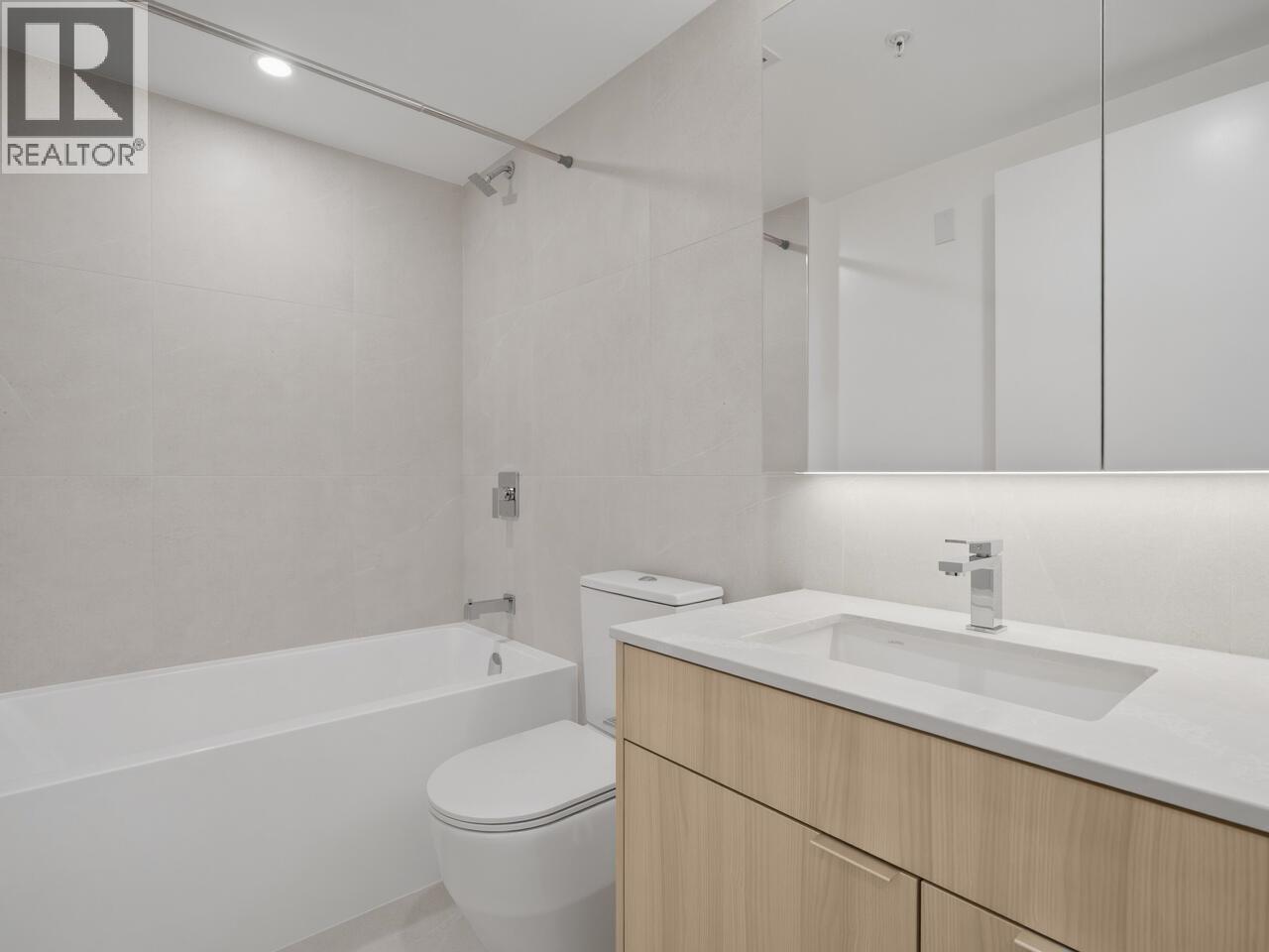 501 6087 Wilson Avenue, Burnaby, British Columbia  V5H 0M1 - Photo 27 - R3102813