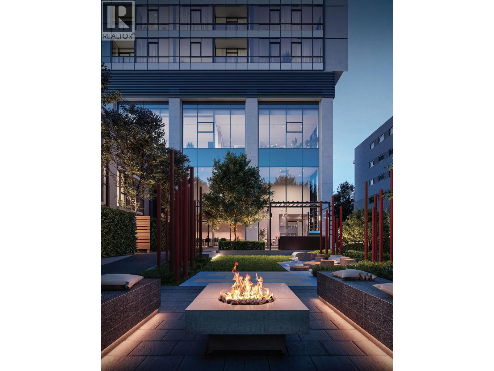 501 6087 Wilson Avenue, Burnaby, British Columbia  V5H 0M1 - Photo 34 - R3102813