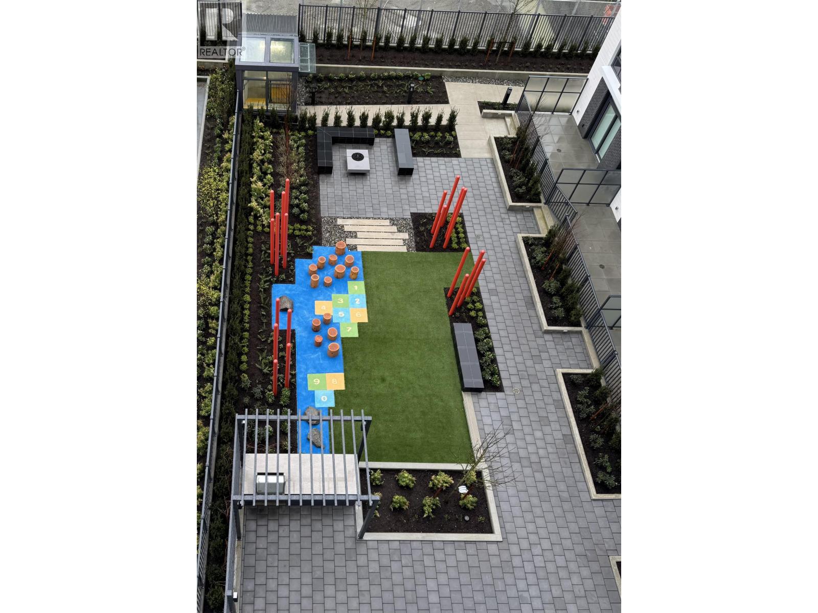 501 6087 Wilson Avenue, Burnaby, British Columbia  V5H 0M1 - Photo 35 - R3102813