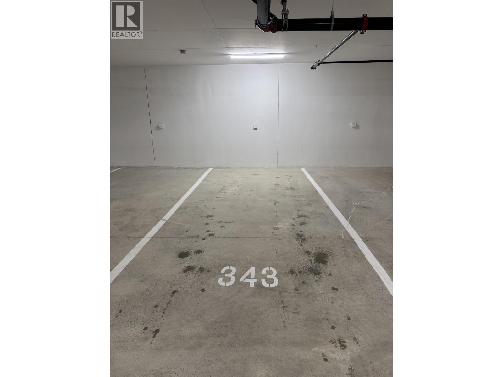 501 6087 Wilson Avenue, Burnaby, British Columbia  V5H 0M1 - Photo 36 - R3102813