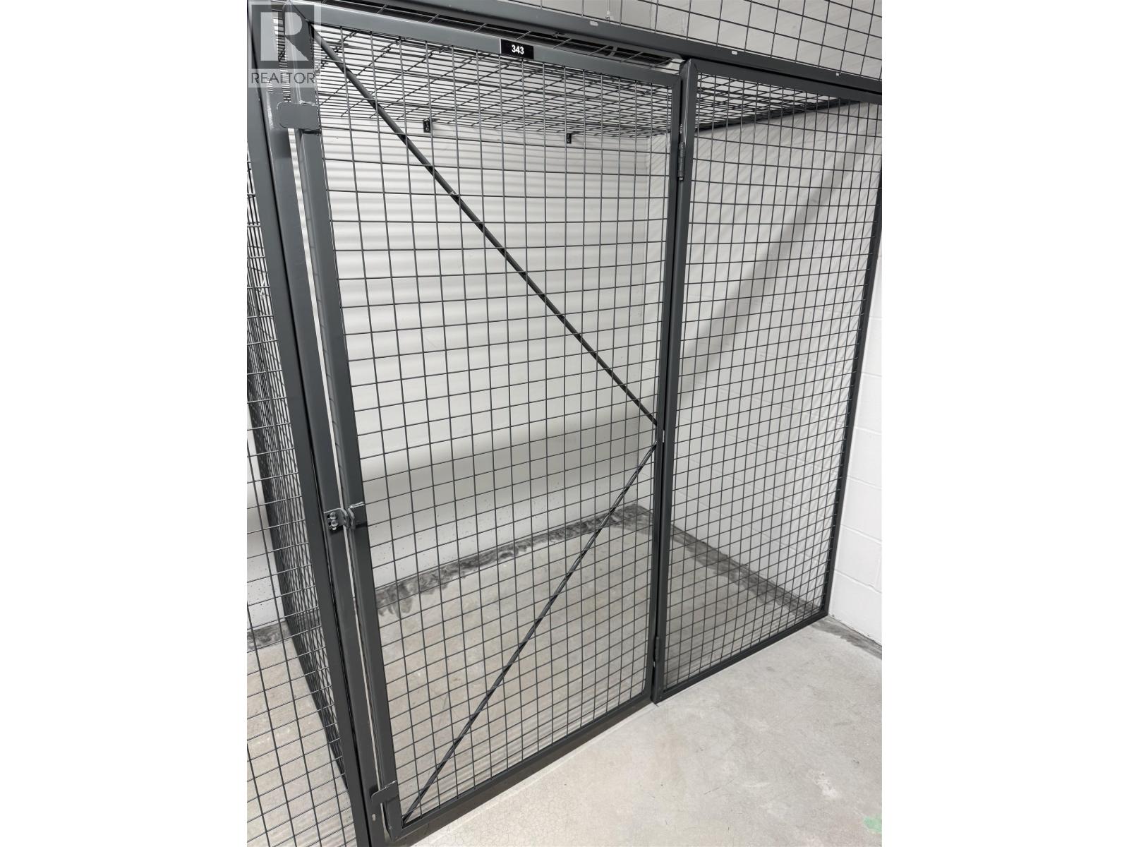 501 6087 Wilson Avenue, Burnaby, British Columbia  V5H 0M1 - Photo 37 - R3102813