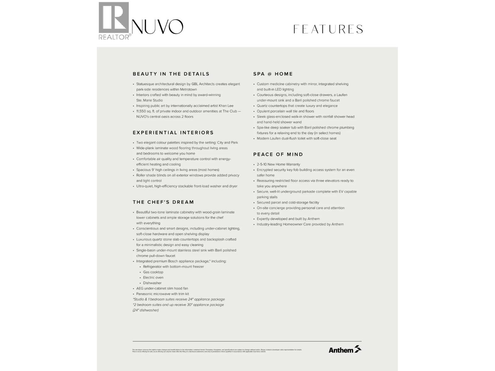 501 6087 Wilson Avenue, Burnaby, British Columbia  V5H 0M1 - Photo 39 - R3102813