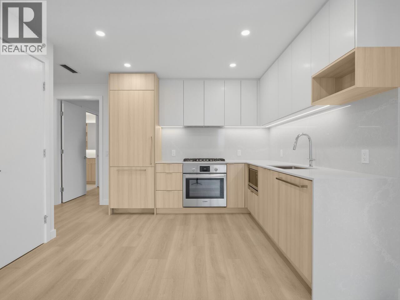 501 6087 Wilson Avenue, Burnaby, British Columbia  V5H 0M1 - Photo 5 - R3102813