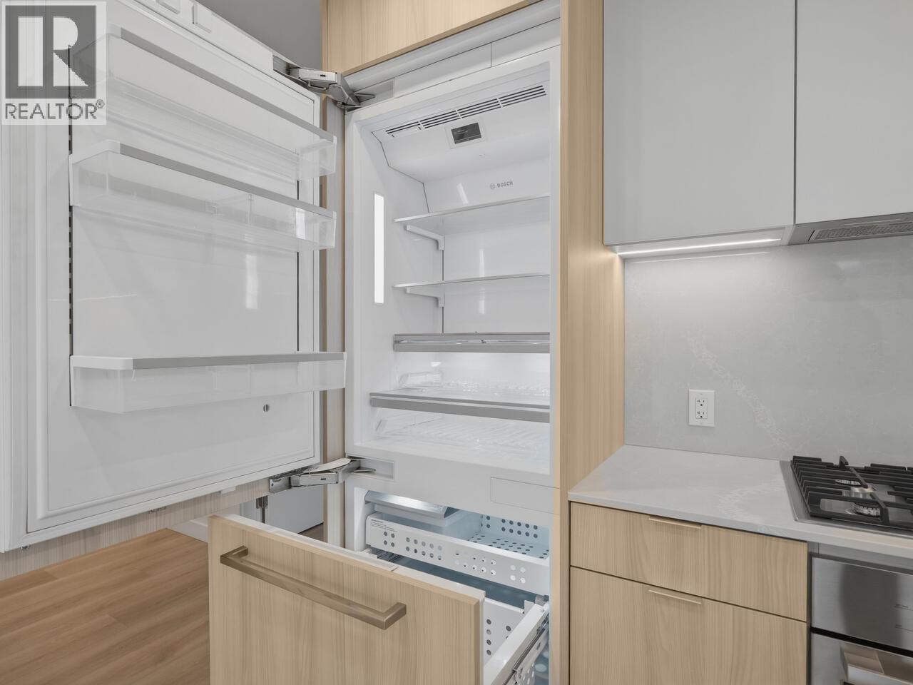 501 6087 Wilson Avenue, Burnaby, British Columbia  V5H 0M1 - Photo 7 - R3102813