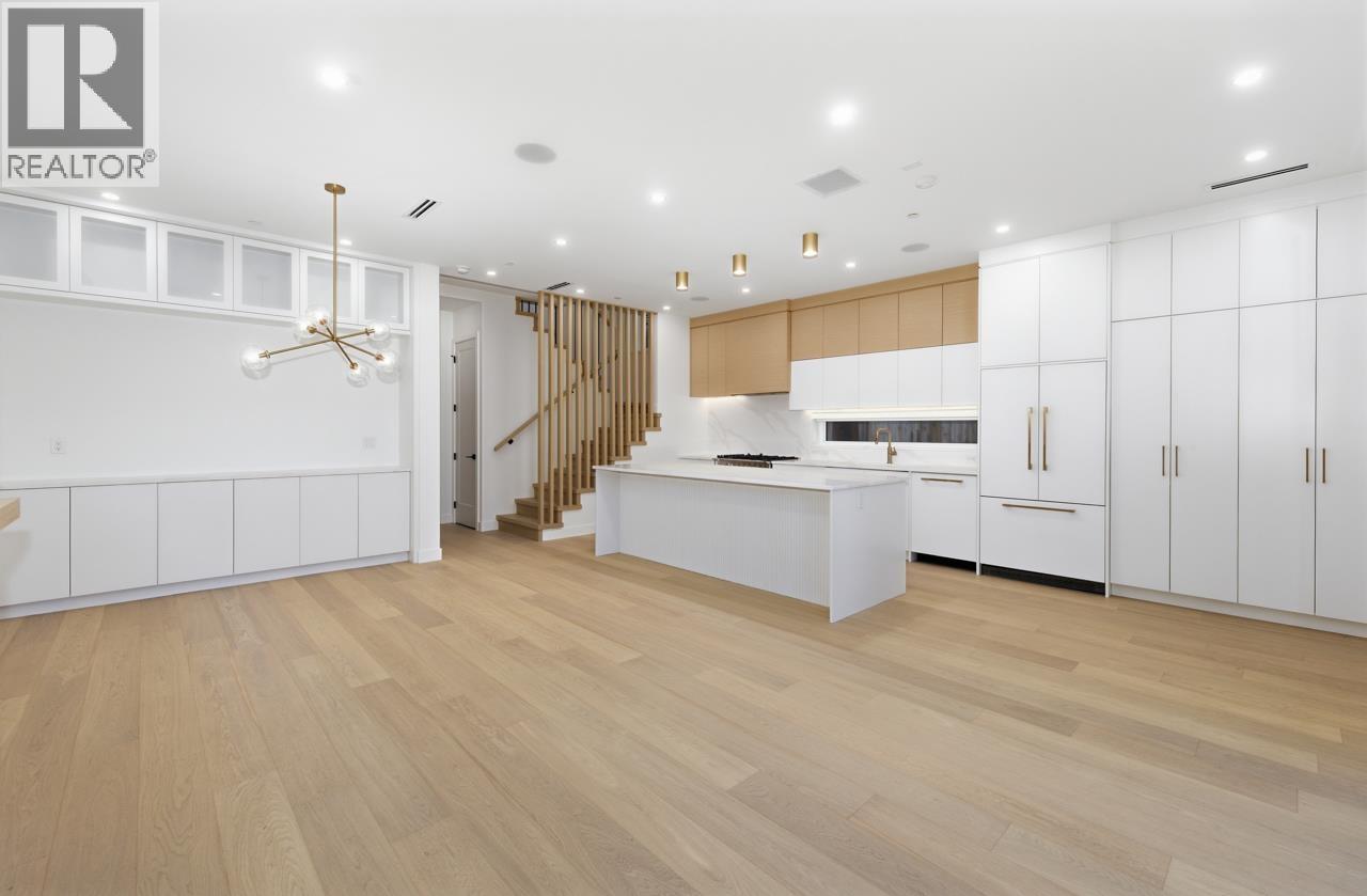 1 810 E 22nd Avenue, Vancouver, British Columbia  V5V 1V7 - Photo 14 - R3102814