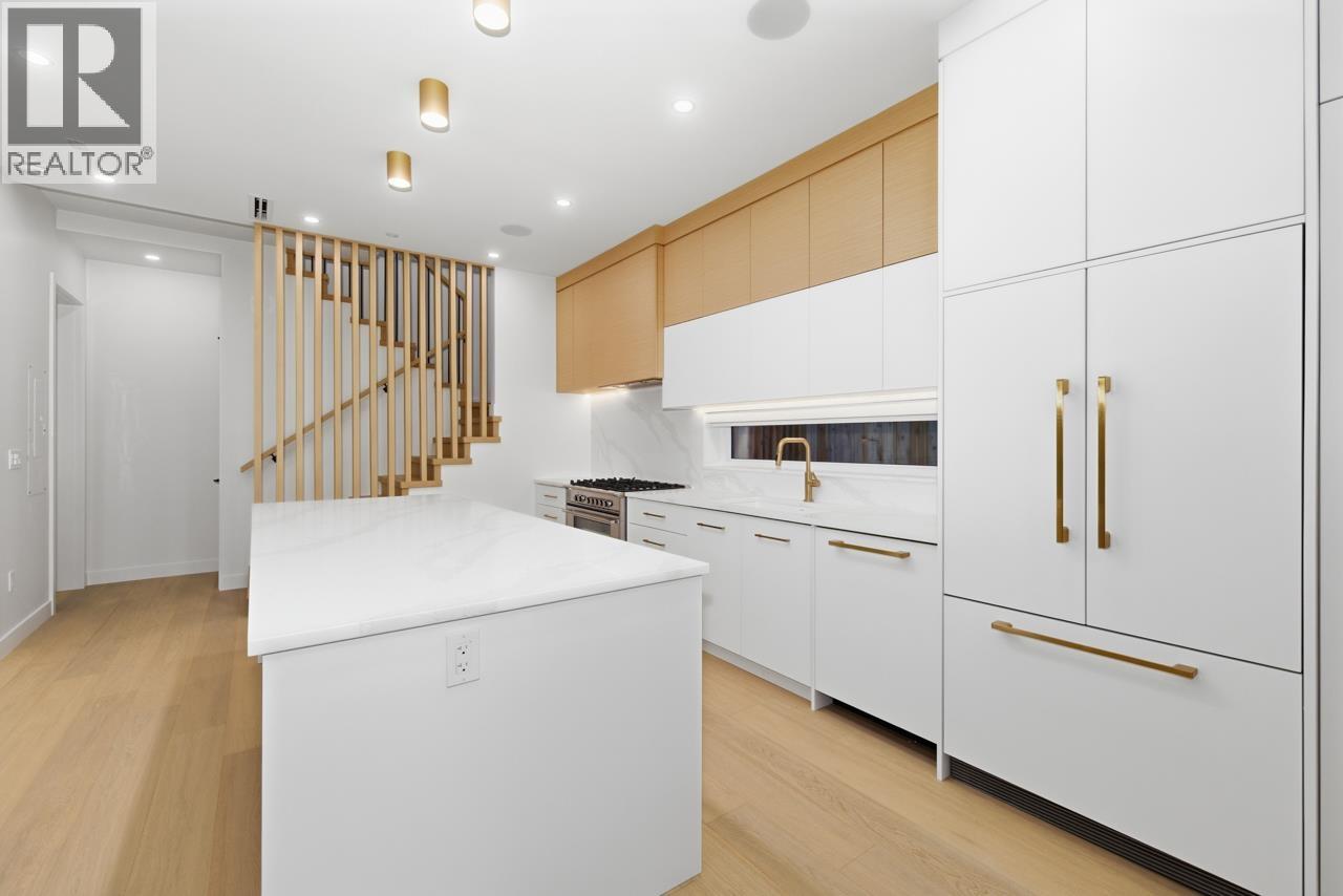 1 810 E 22nd Avenue, Vancouver, British Columbia  V5V 1V7 - Photo 18 - R3102814