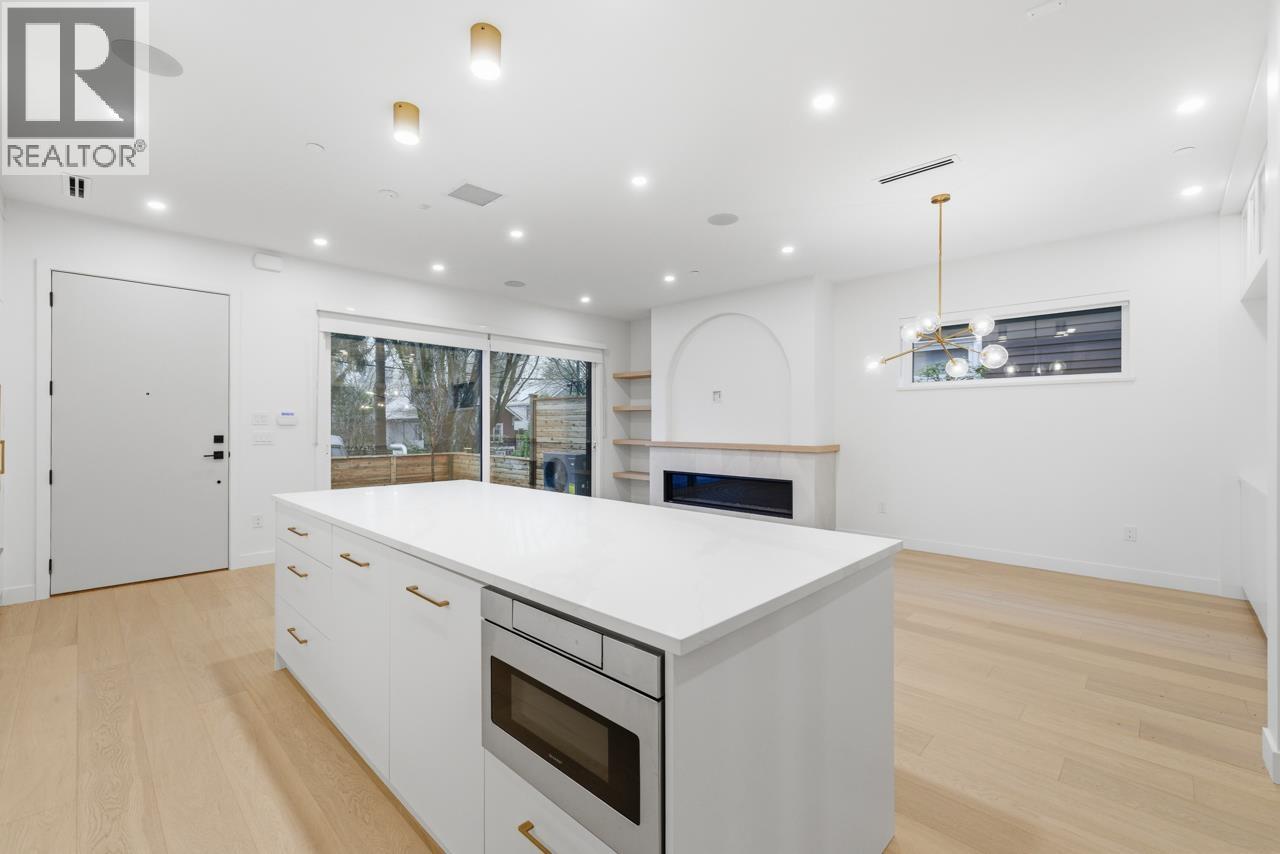 1 810 E 22nd Avenue, Vancouver, British Columbia  V5V 1V7 - Photo 19 - R3102814