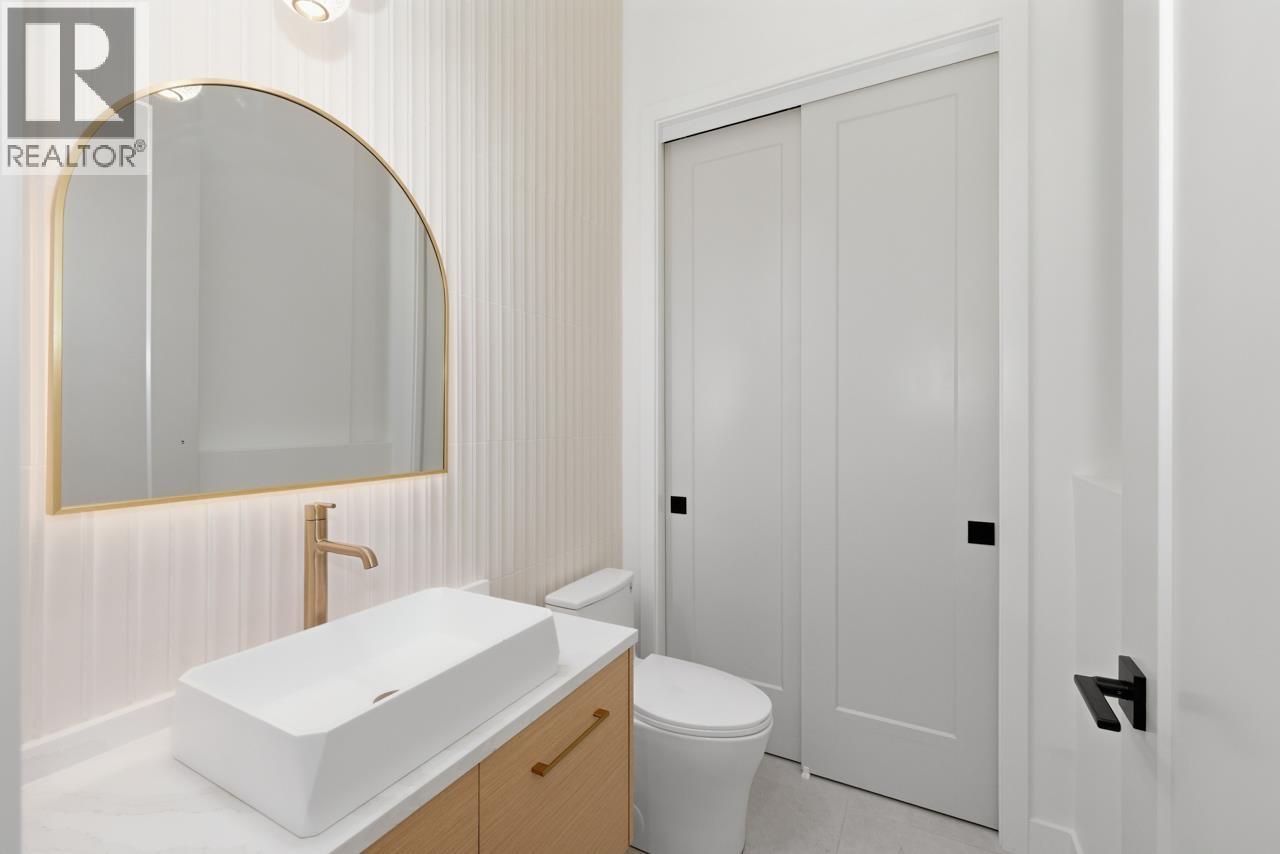 1 810 E 22nd Avenue, Vancouver, British Columbia  V5V 1V7 - Photo 20 - R3102814