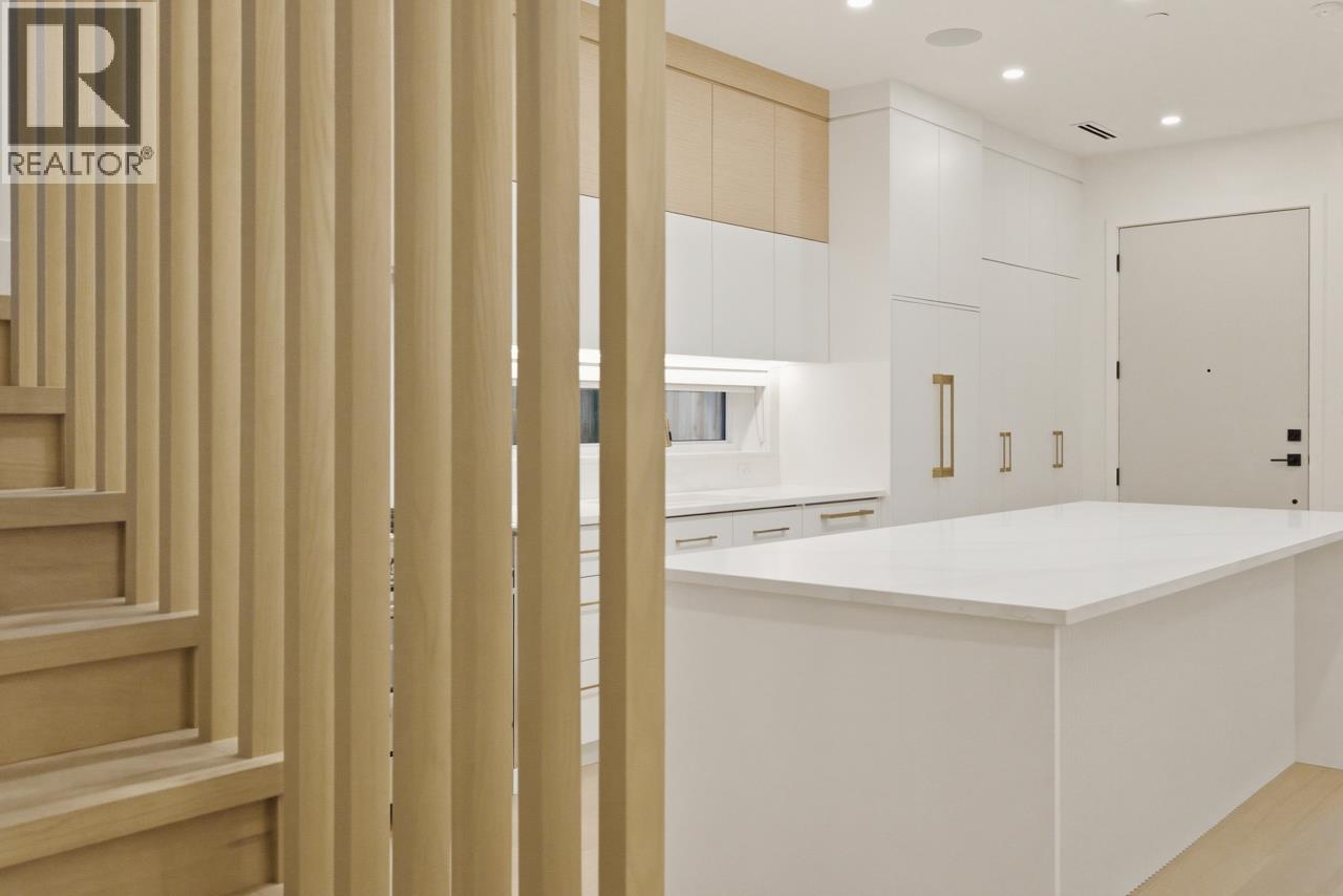 1 810 E 22nd Avenue, Vancouver, British Columbia  V5V 1V7 - Photo 21 - R3102814