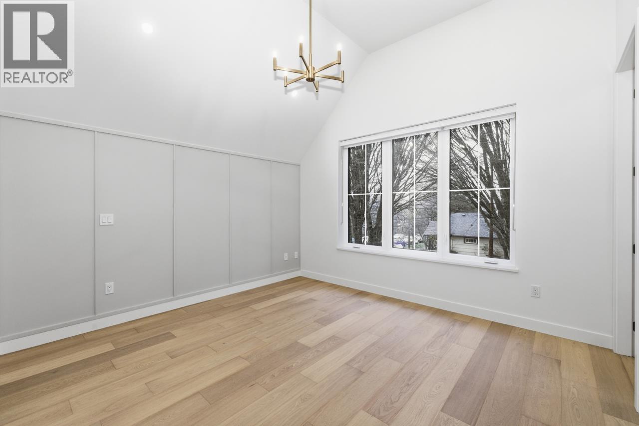 1 810 E 22nd Avenue, Vancouver, British Columbia  V5V 1V7 - Photo 22 - R3102814