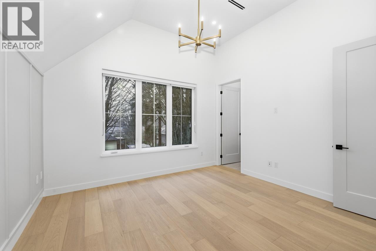 1 810 E 22nd Avenue, Vancouver, British Columbia  V5V 1V7 - Photo 23 - R3102814