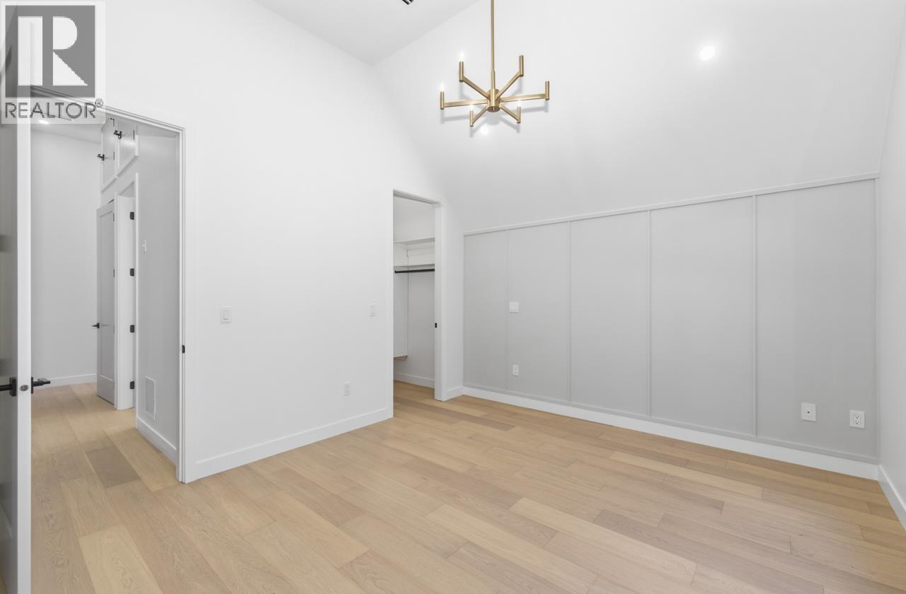 1 810 E 22nd Avenue, Vancouver, British Columbia  V5V 1V7 - Photo 24 - R3102814