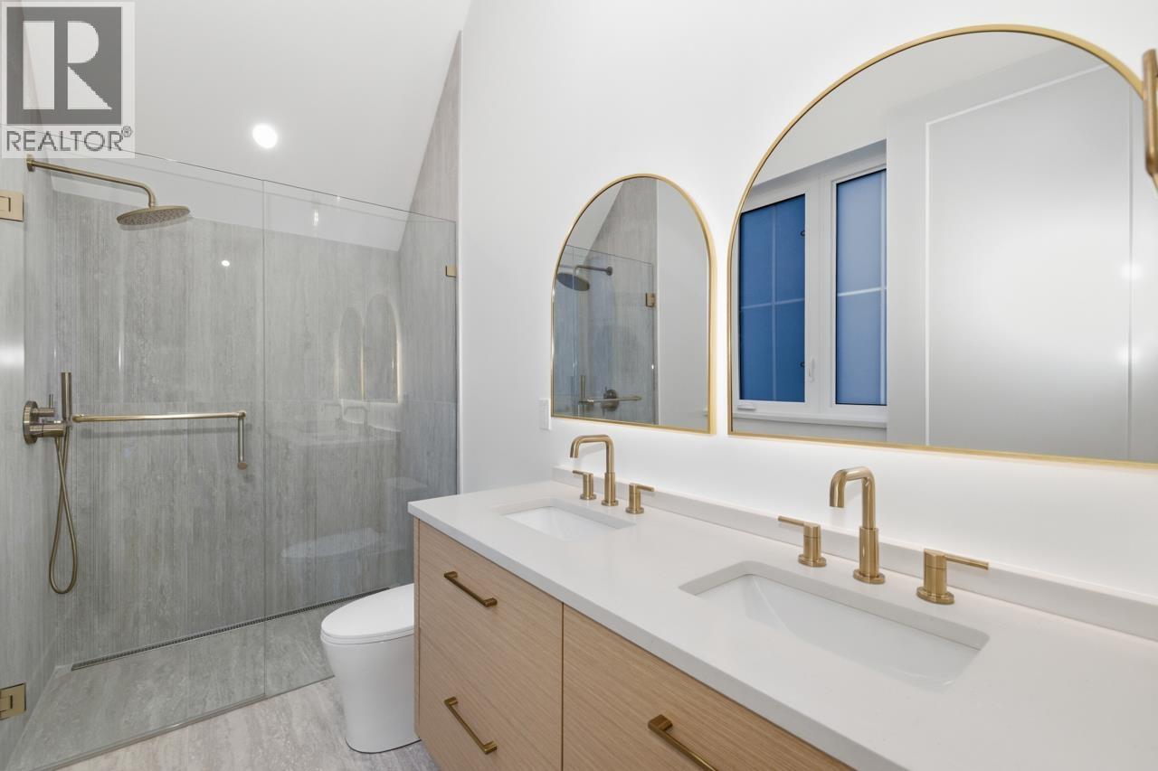 1 810 E 22nd Avenue, Vancouver, British Columbia  V5V 1V7 - Photo 25 - R3102814