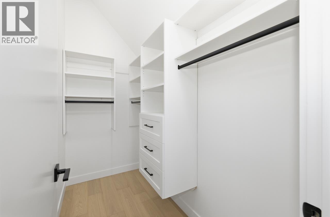 1 810 E 22nd Avenue, Vancouver, British Columbia  V5V 1V7 - Photo 26 - R3102814