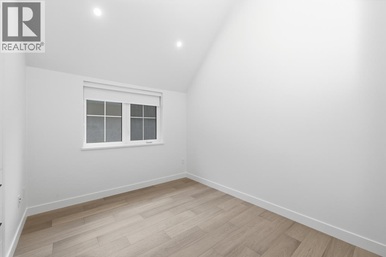 1 810 E 22nd Avenue, Vancouver, British Columbia  V5V 1V7 - Photo 27 - R3102814