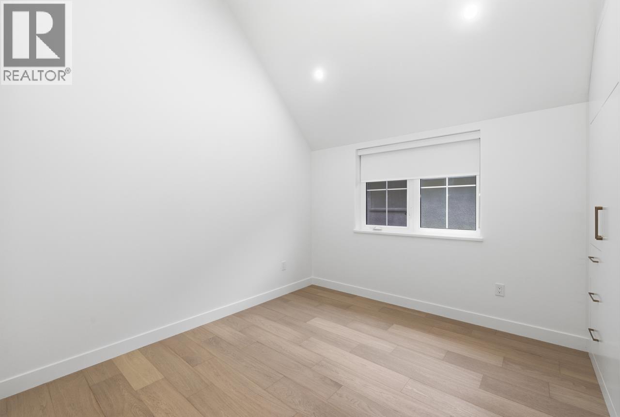 1 810 E 22nd Avenue, Vancouver, British Columbia  V5V 1V7 - Photo 28 - R3102814