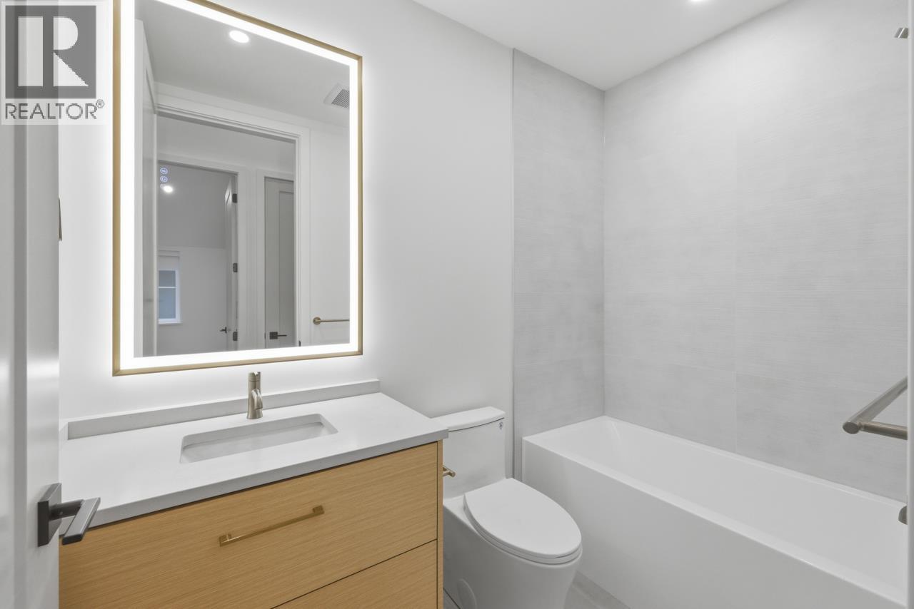 1 810 E 22nd Avenue, Vancouver, British Columbia  V5V 1V7 - Photo 29 - R3102814