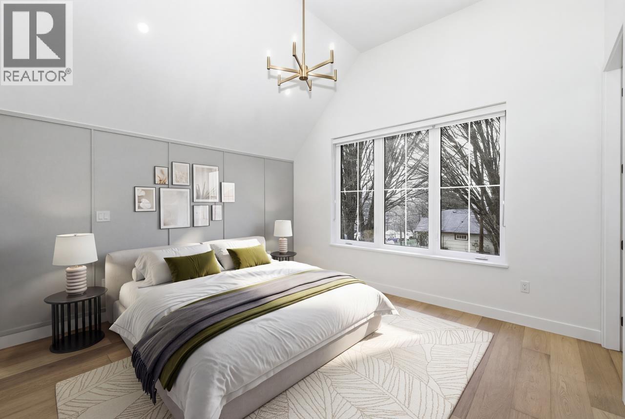 1 810 E 22nd Avenue, Vancouver, British Columbia  V5V 1V7 - Photo 8 - R3102814