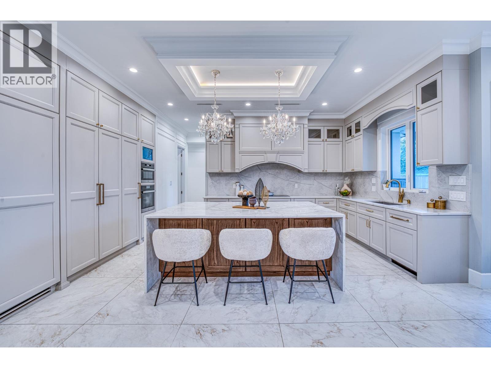 5351 Colbeck Road, Richmond, British Columbia  V7C 3E6 - Photo 11 - R3097569