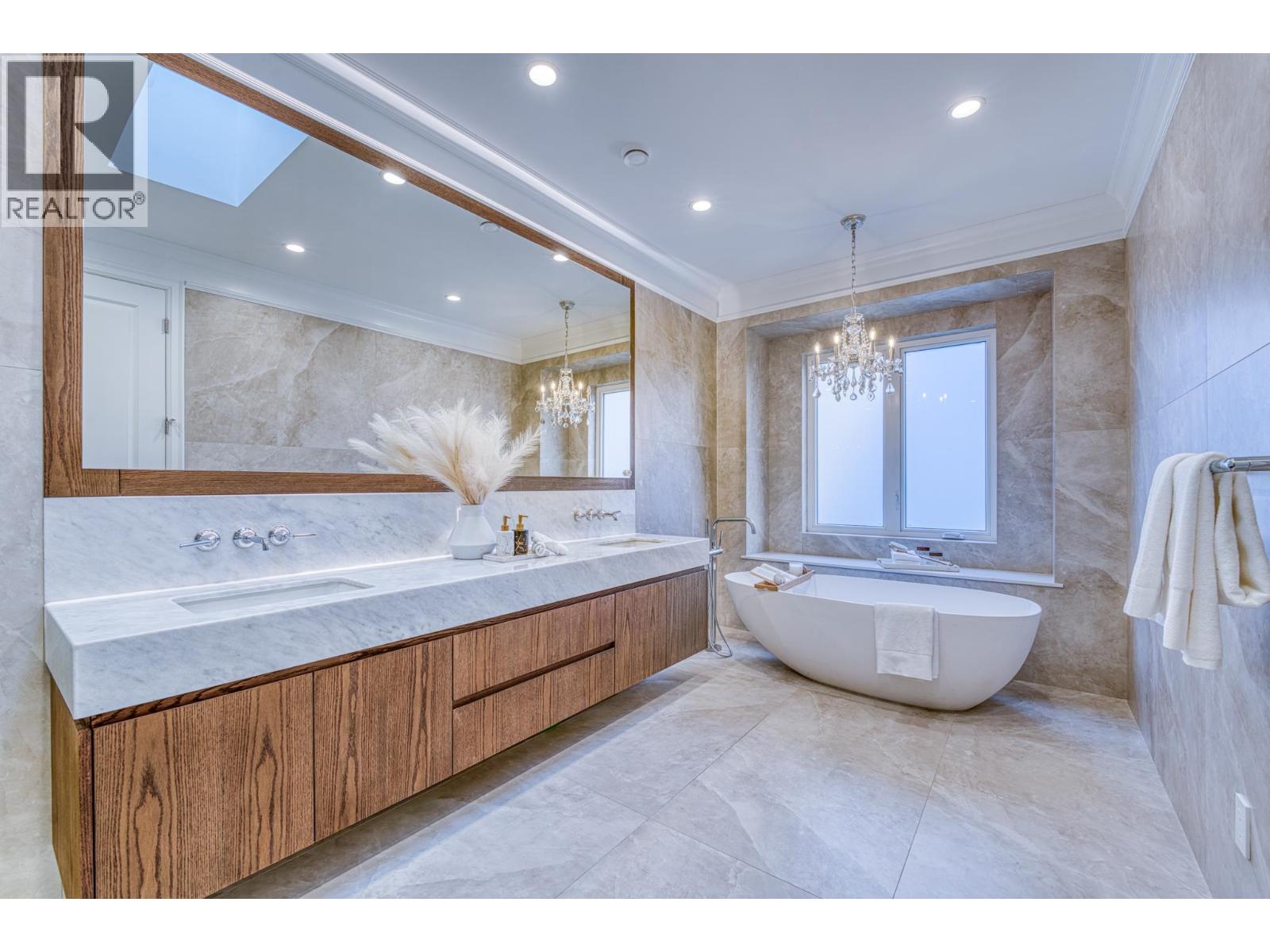 5351 Colbeck Road, Richmond, British Columbia  V7C 3E6 - Photo 18 - R3097569