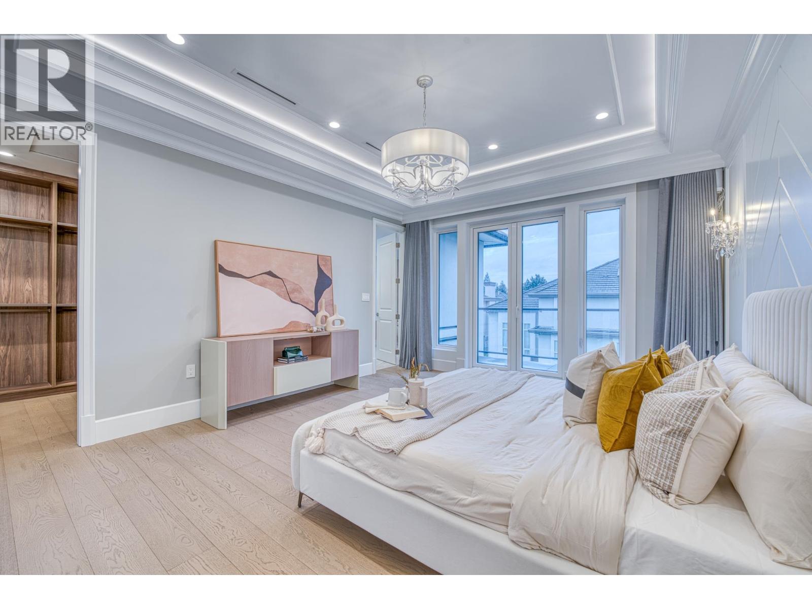 5351 Colbeck Road, Richmond, British Columbia  V7C 3E6 - Photo 16 - R3097569