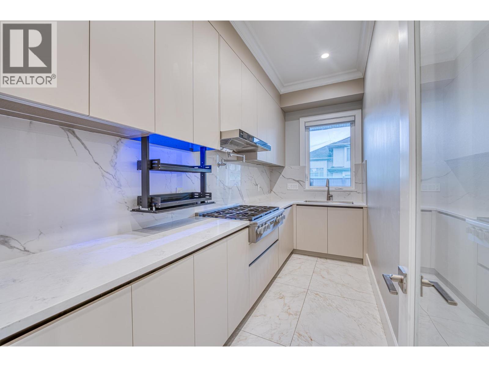 5351 Colbeck Road, Richmond, British Columbia  V7C 3E6 - Photo 12 - R3097569