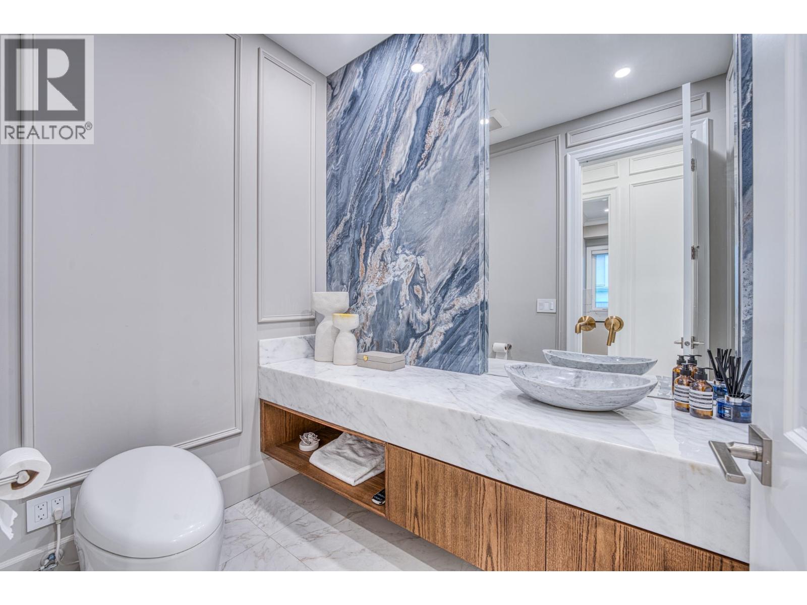 5351 Colbeck Road, Richmond, British Columbia  V7C 3E6 - Photo 15 - R3097569