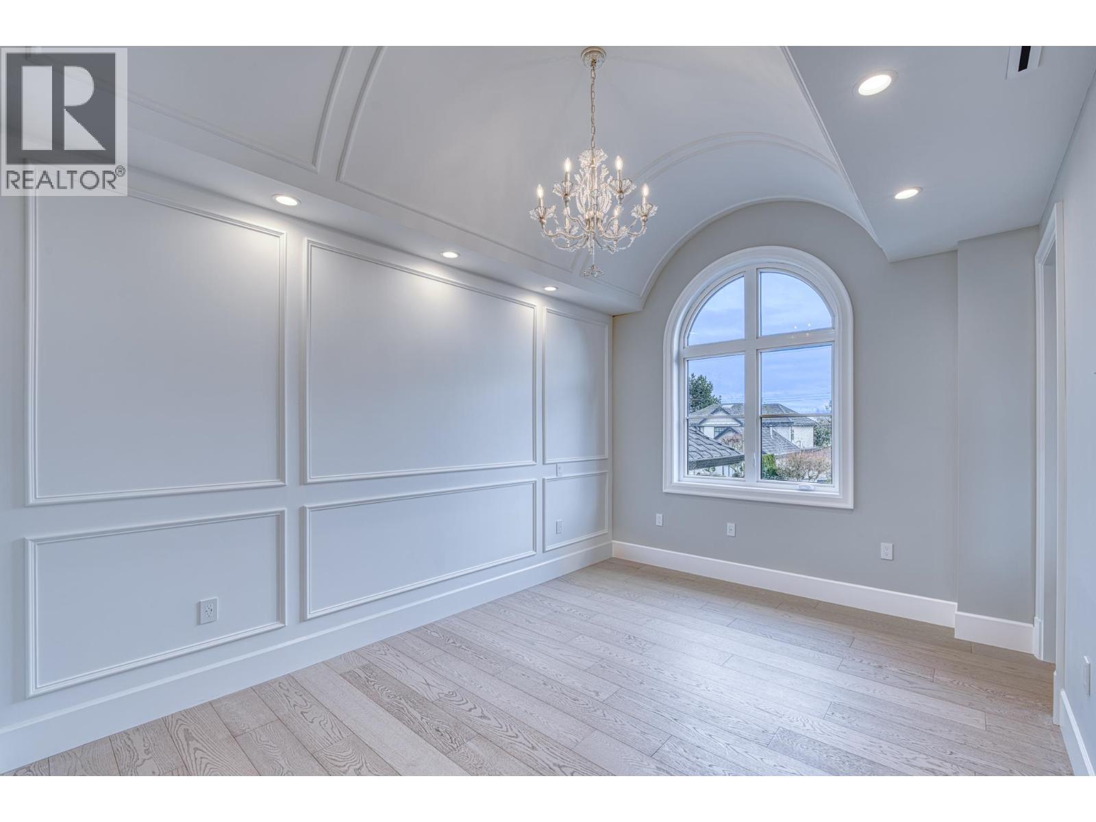 5351 Colbeck Road, Richmond, British Columbia  V7C 3E6 - Photo 21 - R3097569